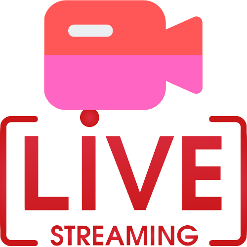Chat Av Sex